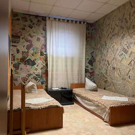 Arcobaleno Home Kiev Luaran gambar