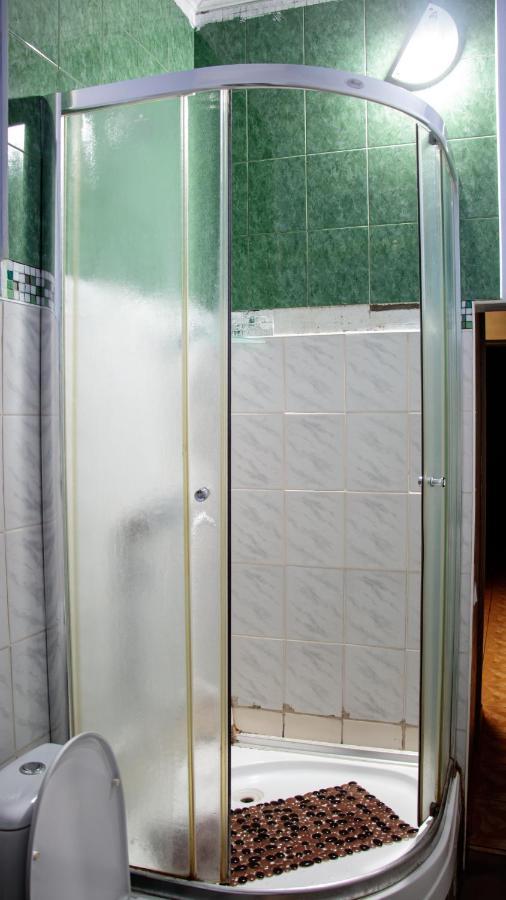 Arcobaleno Home Kiev Luaran gambar