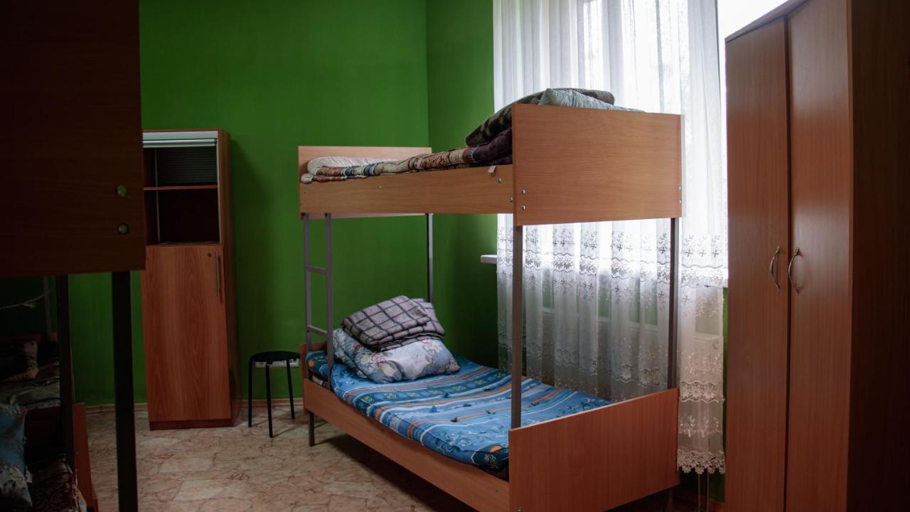 Arcobaleno Home Kiev Luaran gambar